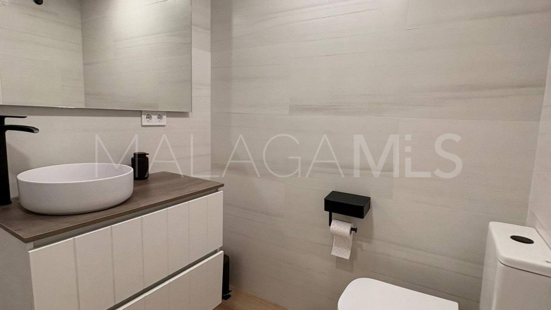 Apartamento planta baja with 2 bedrooms for sale in La Resina Golf