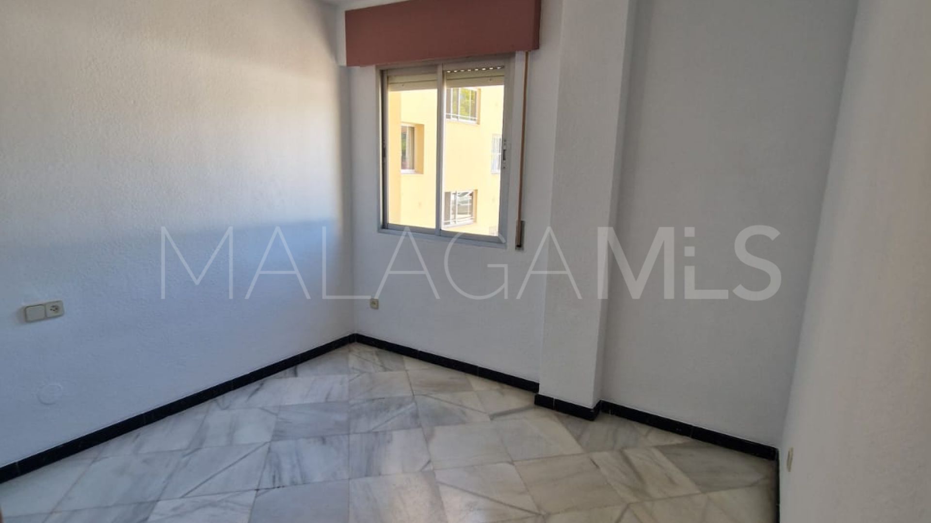 Wohnung for sale in San Pedro de Alcantara