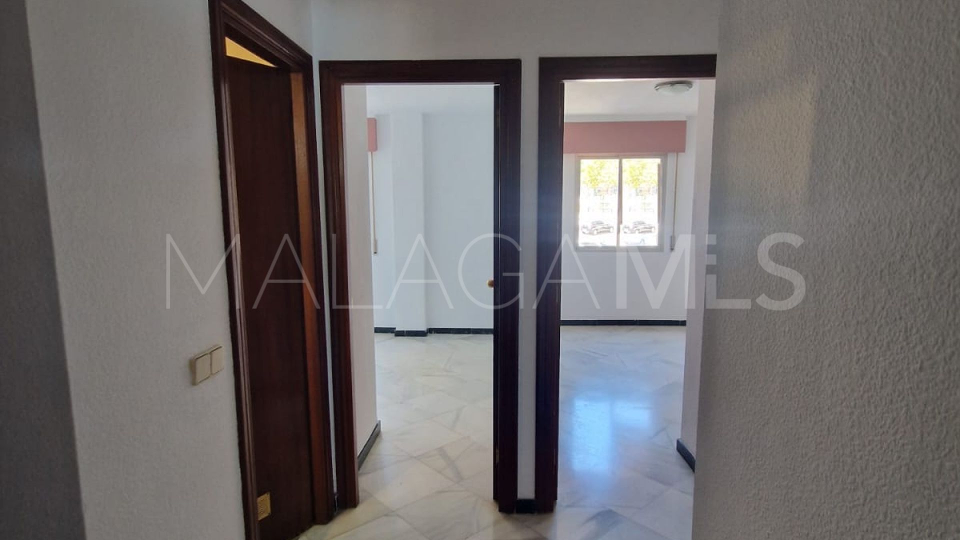 Wohnung for sale in San Pedro de Alcantara