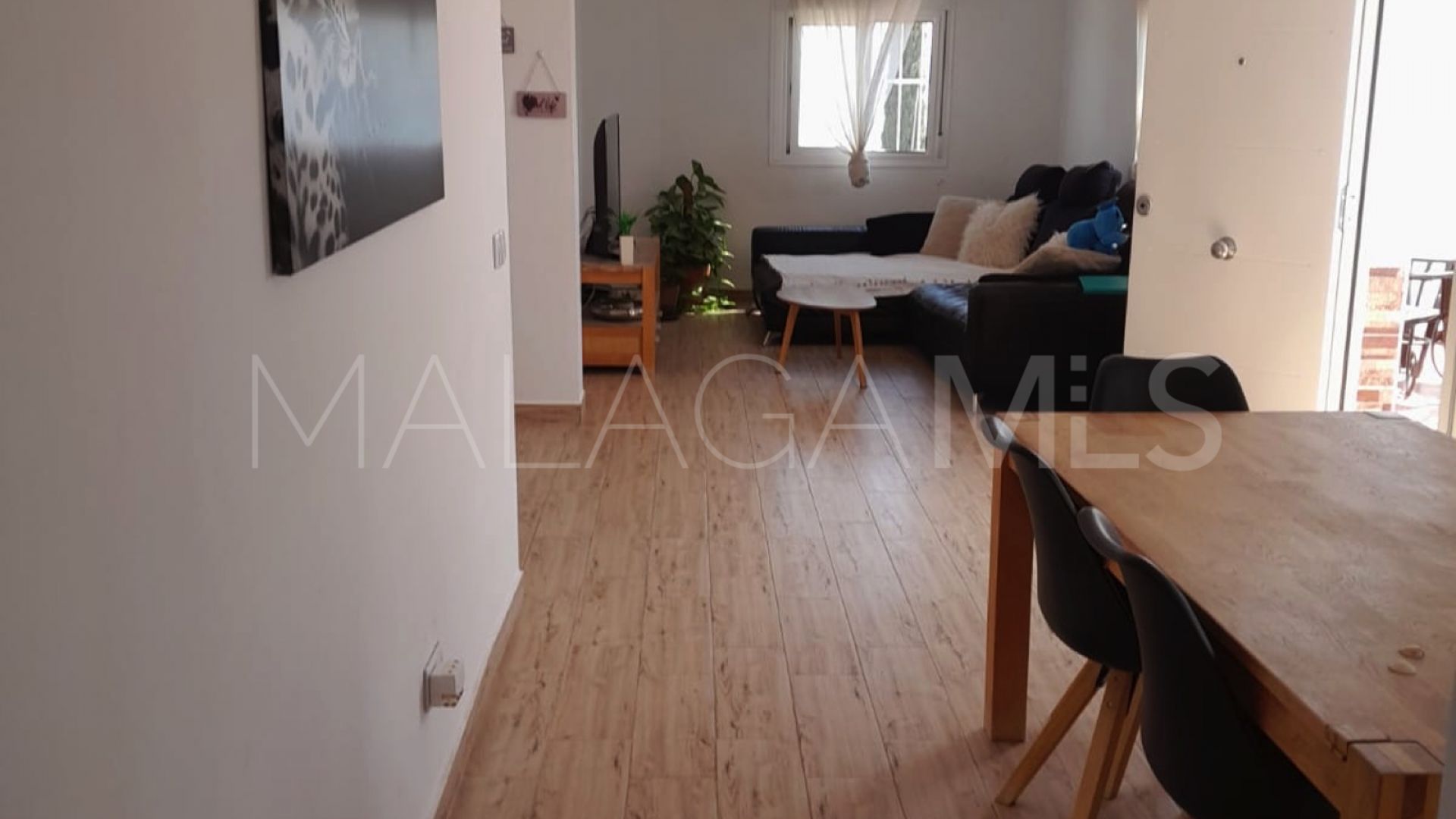 Maison for sale in Bello Horizonte
