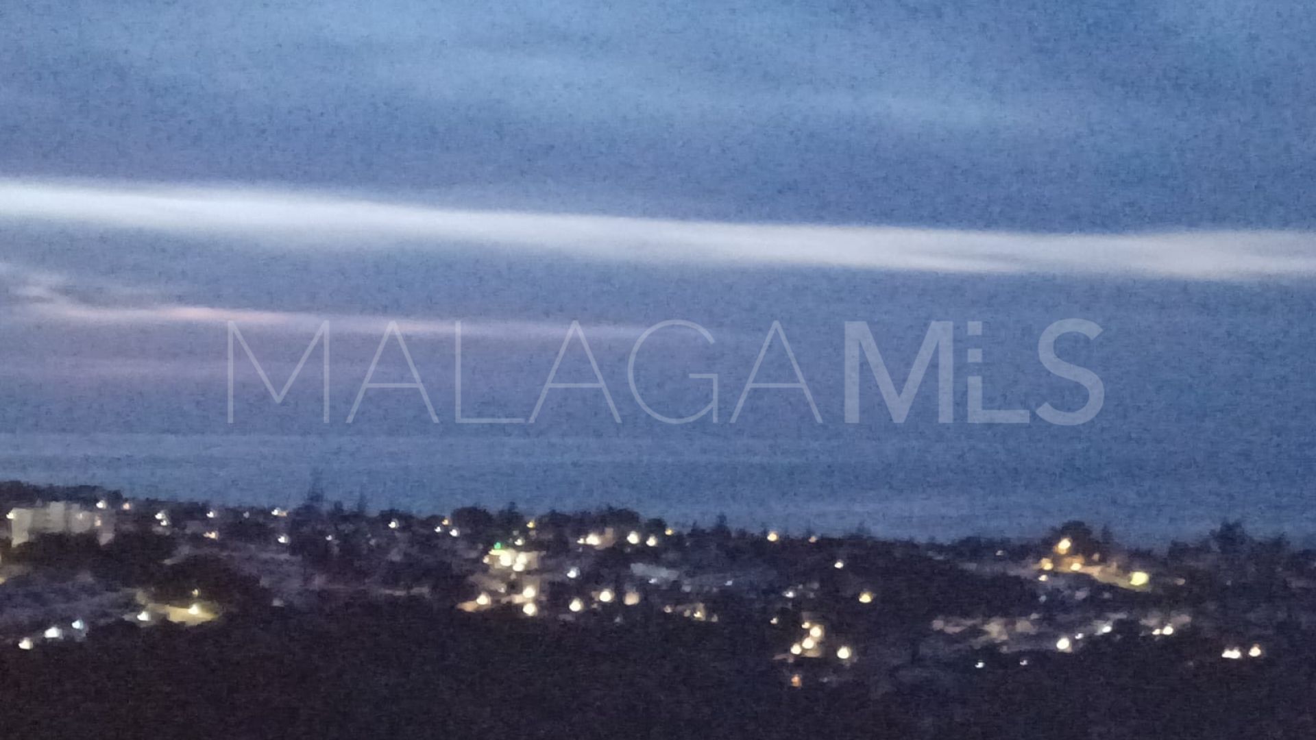 Maison for sale in Bello Horizonte