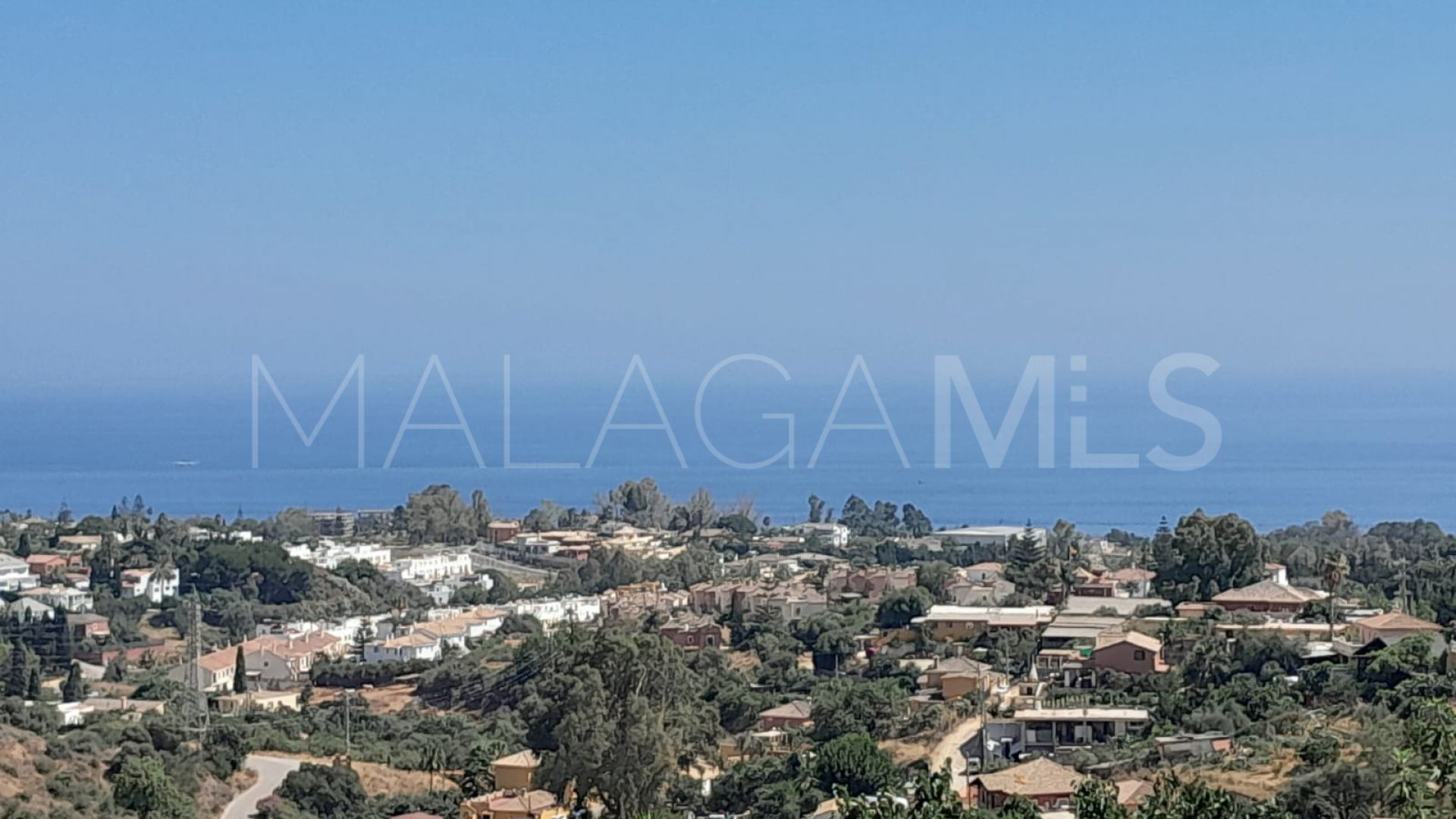 Maison for sale in Bello Horizonte
