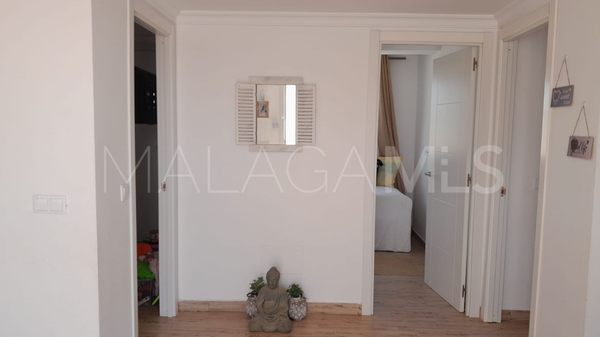 Maison for sale in Bello Horizonte