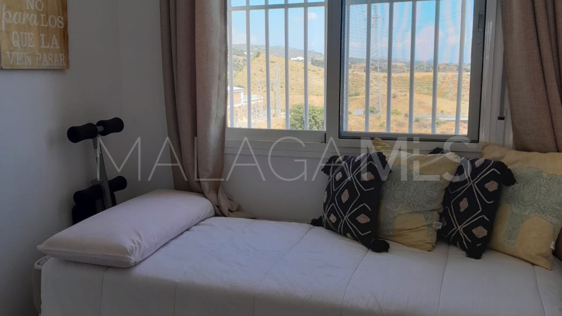Maison for sale in Bello Horizonte