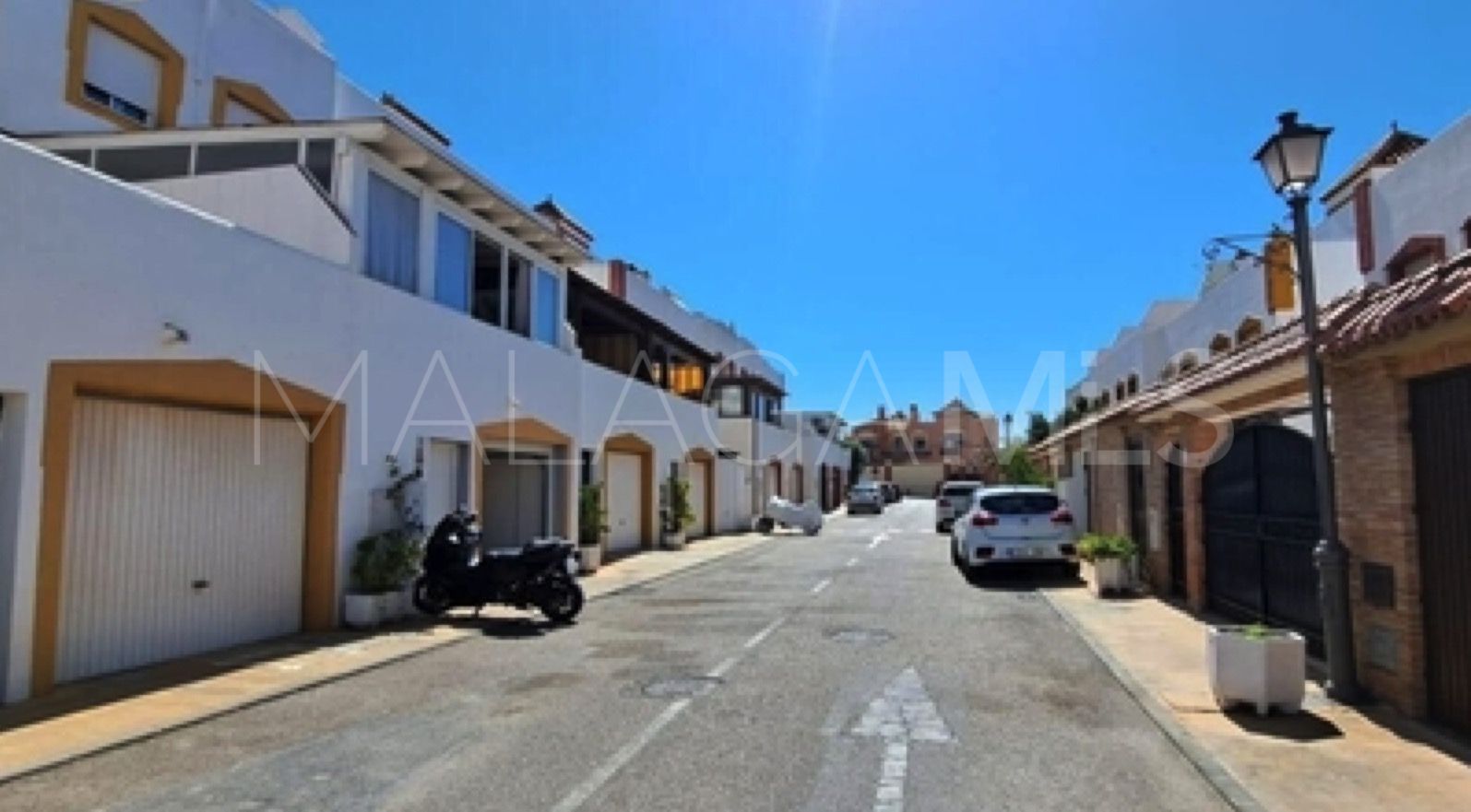 Haus for sale in Bello Horizonte