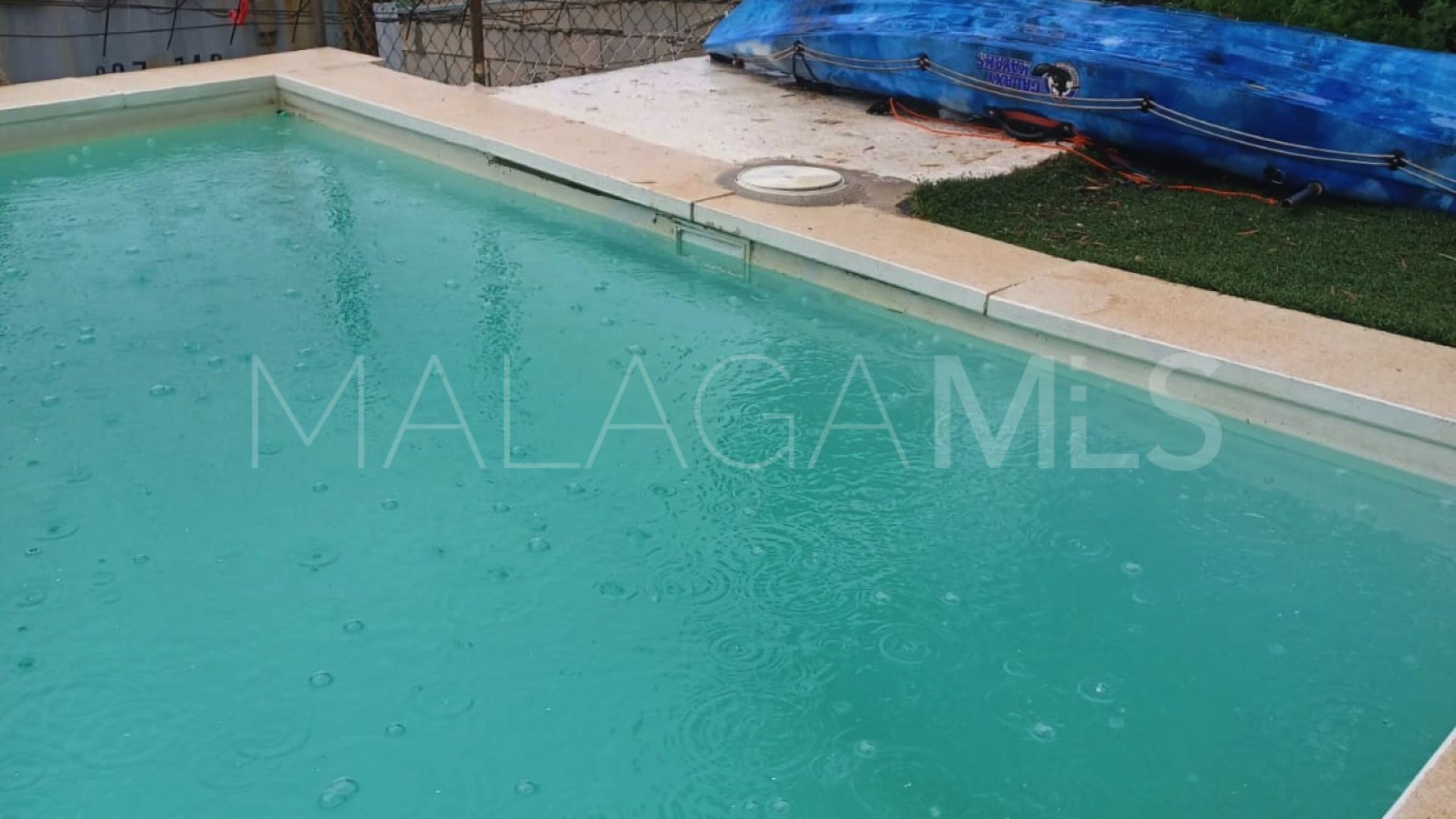 Maison for sale in Bello Horizonte