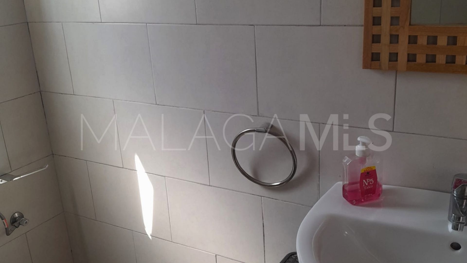 Maison for sale in Bello Horizonte
