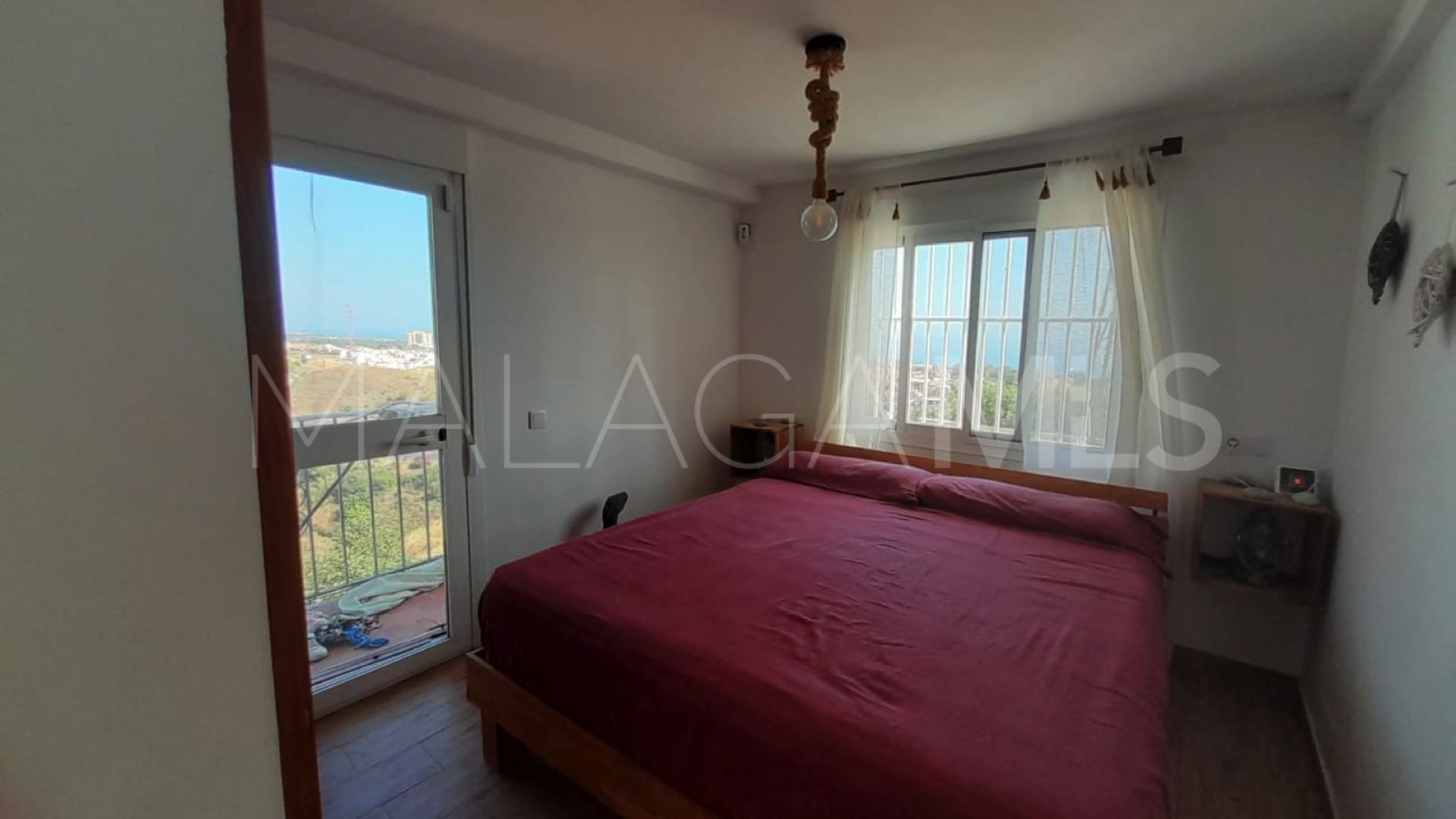 Maison for sale in Bello Horizonte