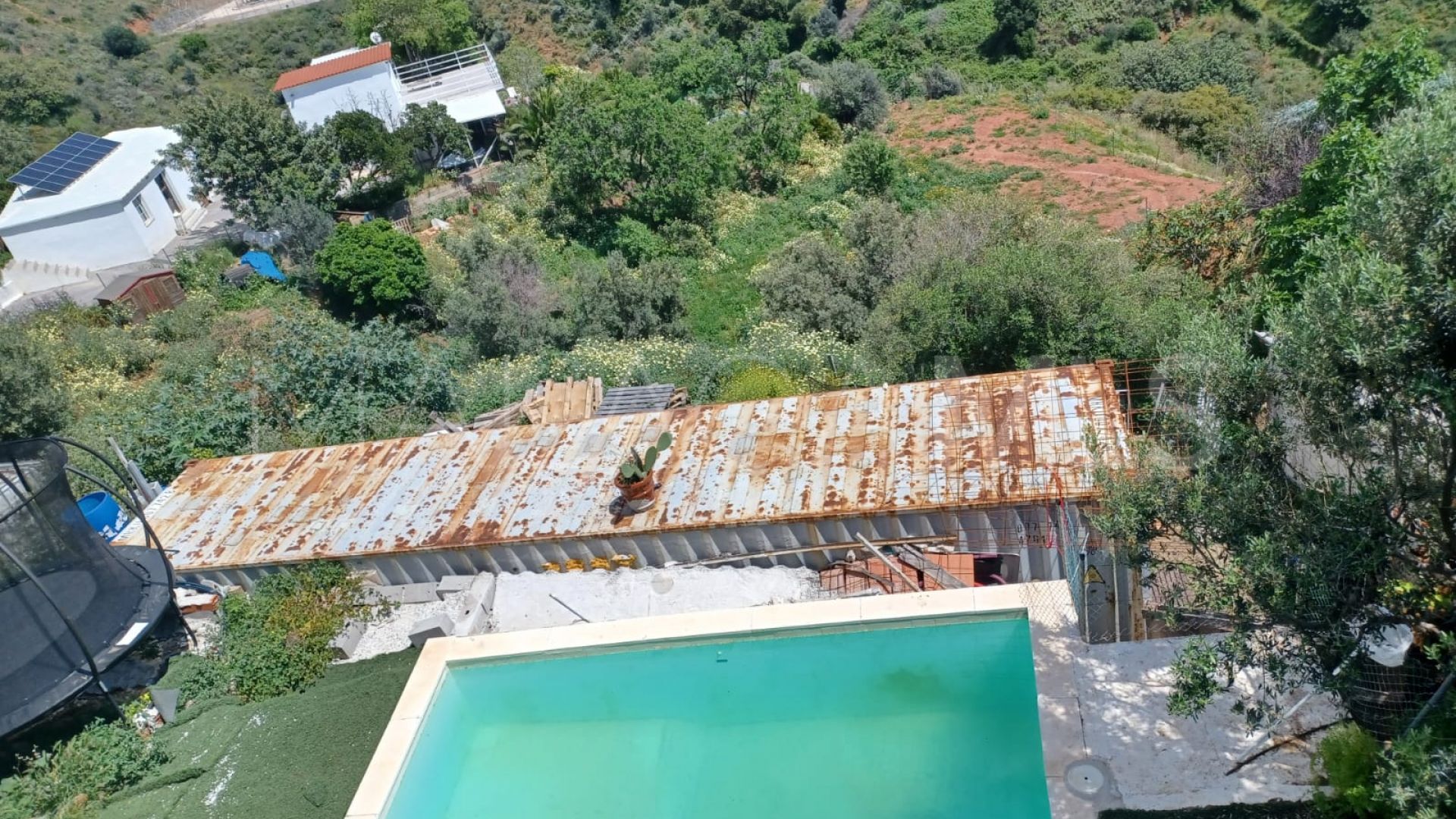 Maison for sale in Bello Horizonte