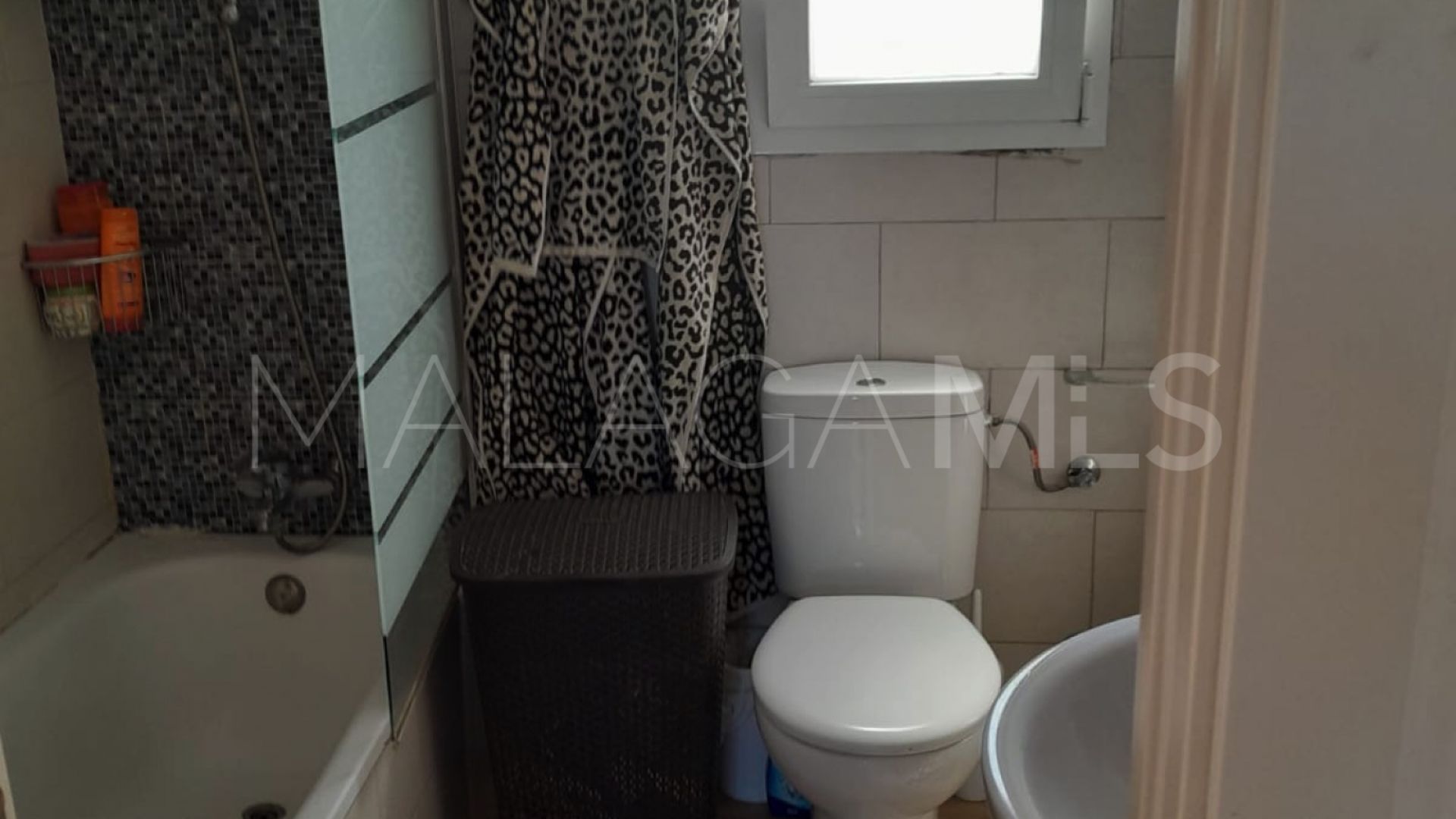Maison for sale in Bello Horizonte