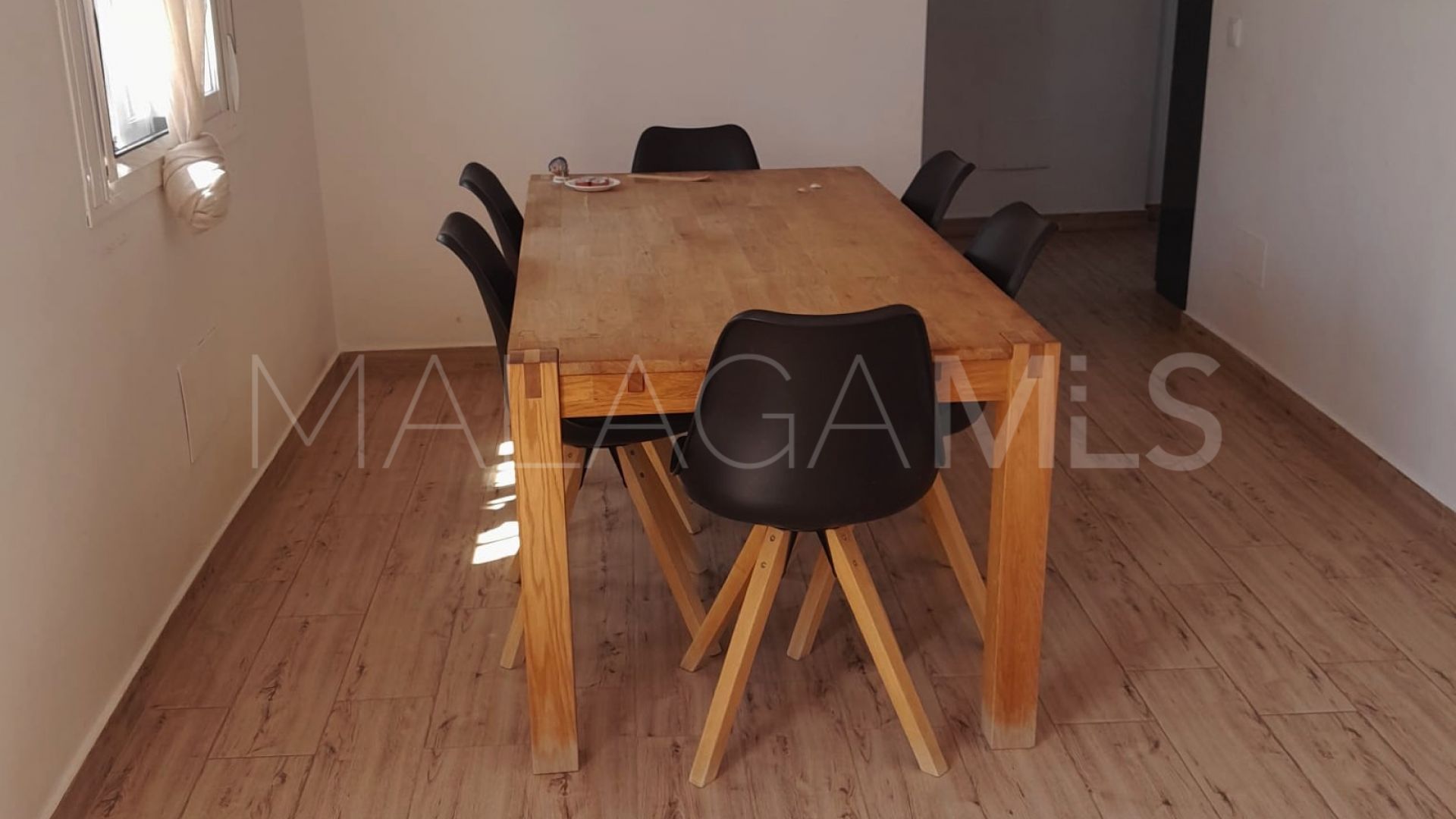 Maison for sale in Bello Horizonte