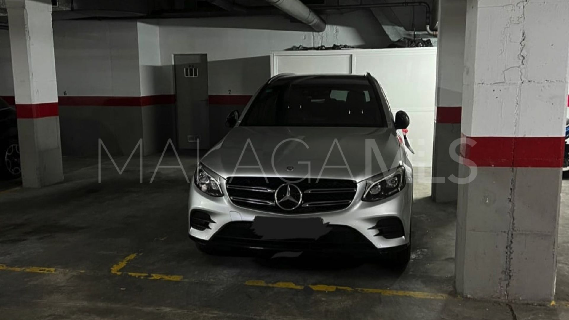 For sale ground floor apartment in Nueva Andalucia