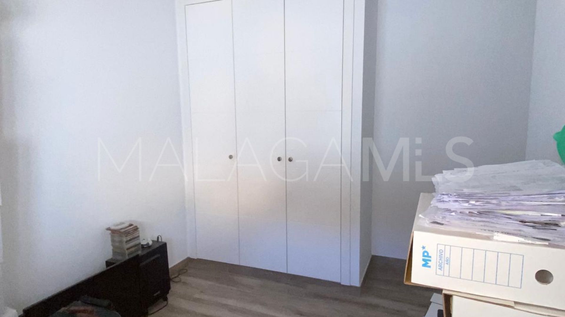 Reihenhaus for sale in Secadero