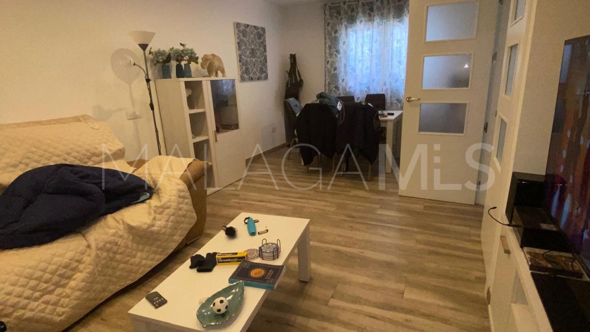 Reihenhaus for sale in Secadero