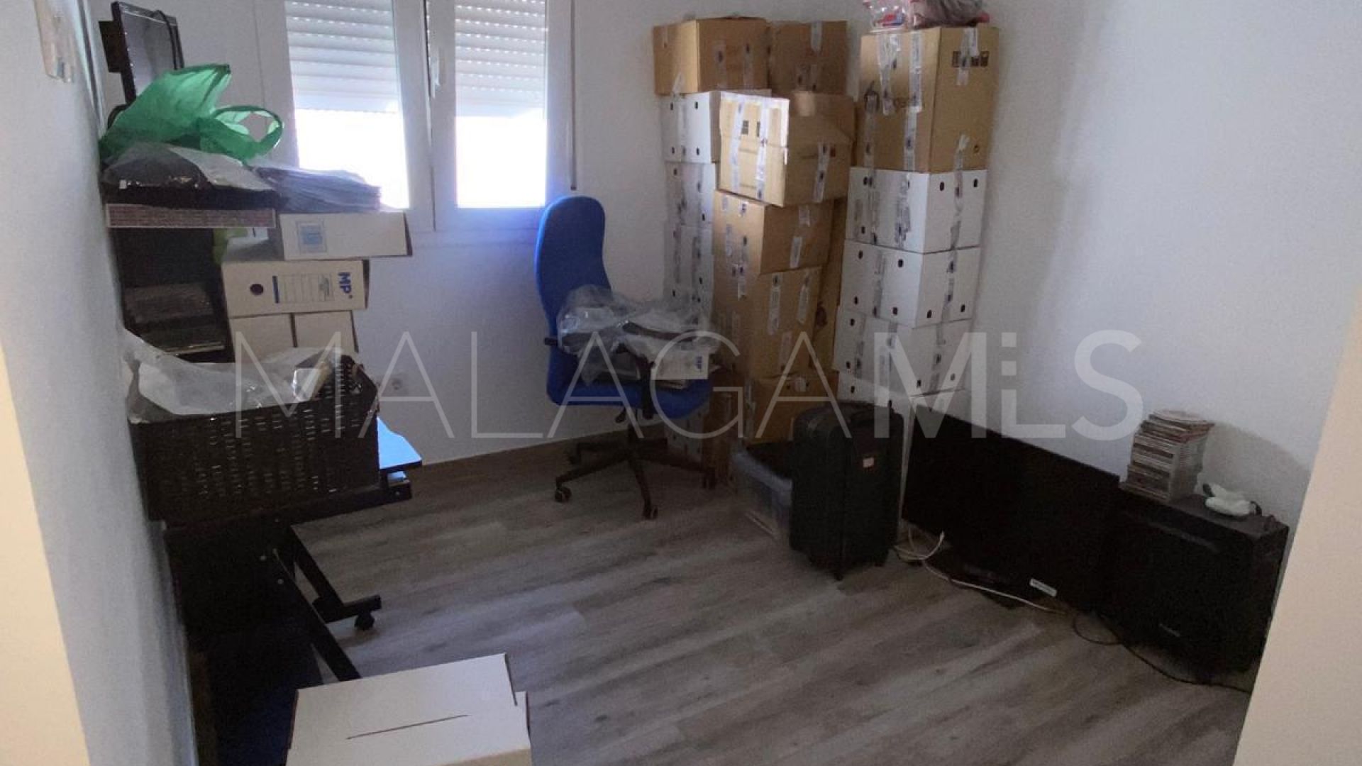 Reihenhaus for sale in Secadero