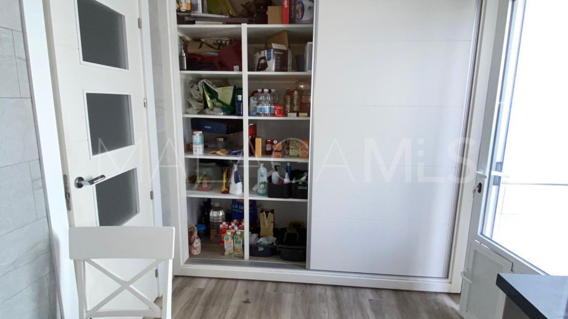 Reihenhaus for sale in Secadero