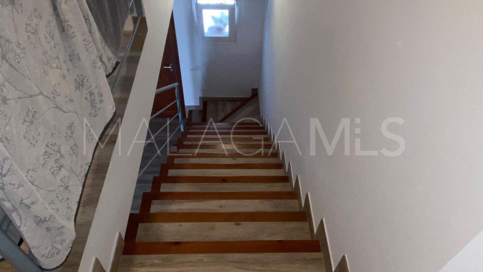 Reihenhaus for sale in Secadero