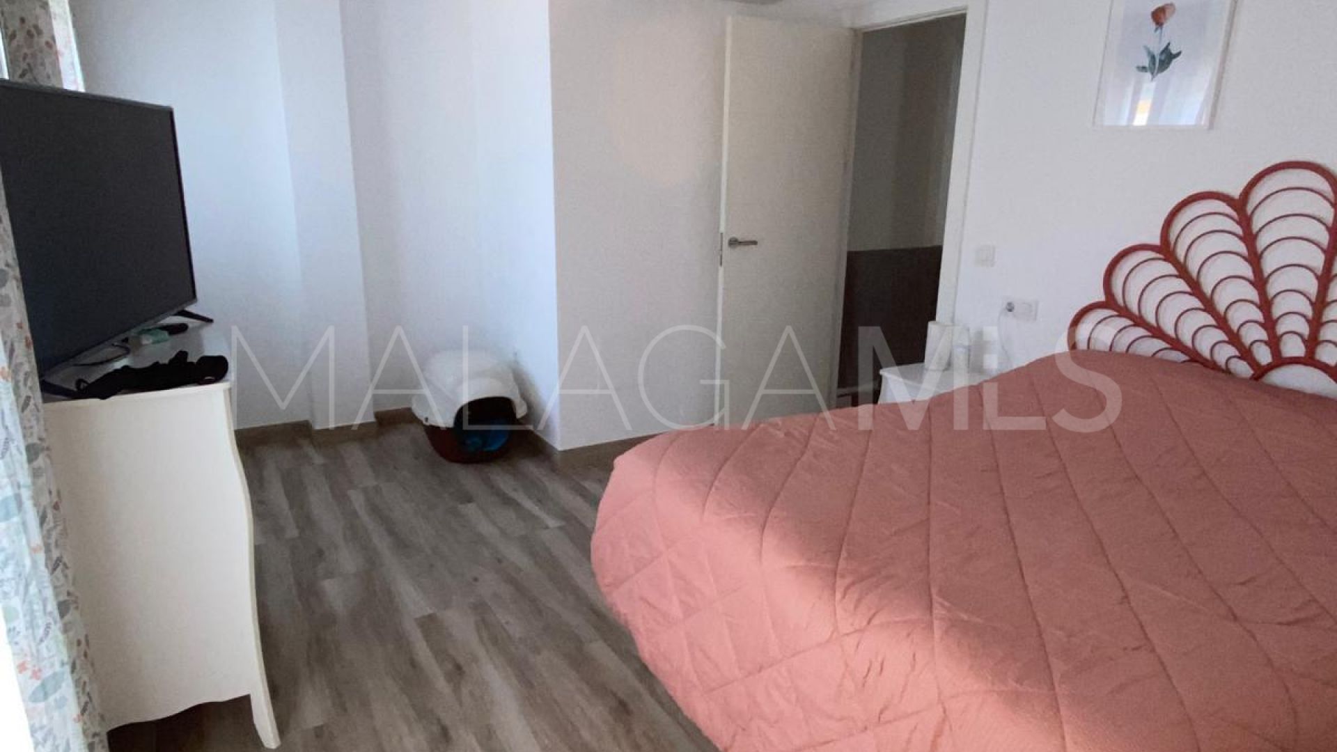 Reihenhaus for sale in Secadero