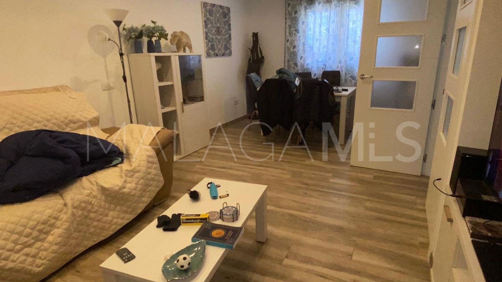 Reihenhaus for sale in Secadero