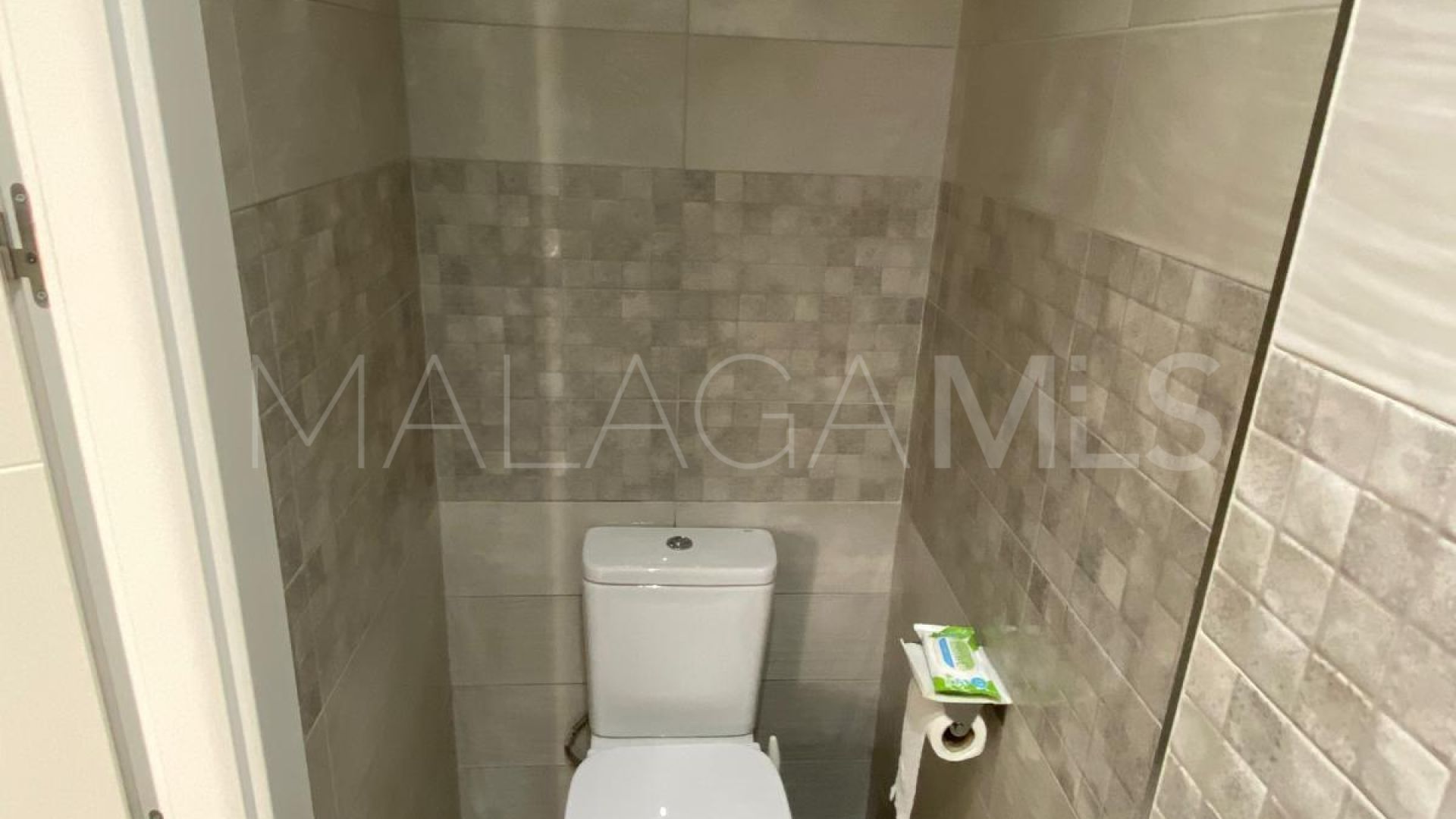 Reihenhaus for sale in Secadero