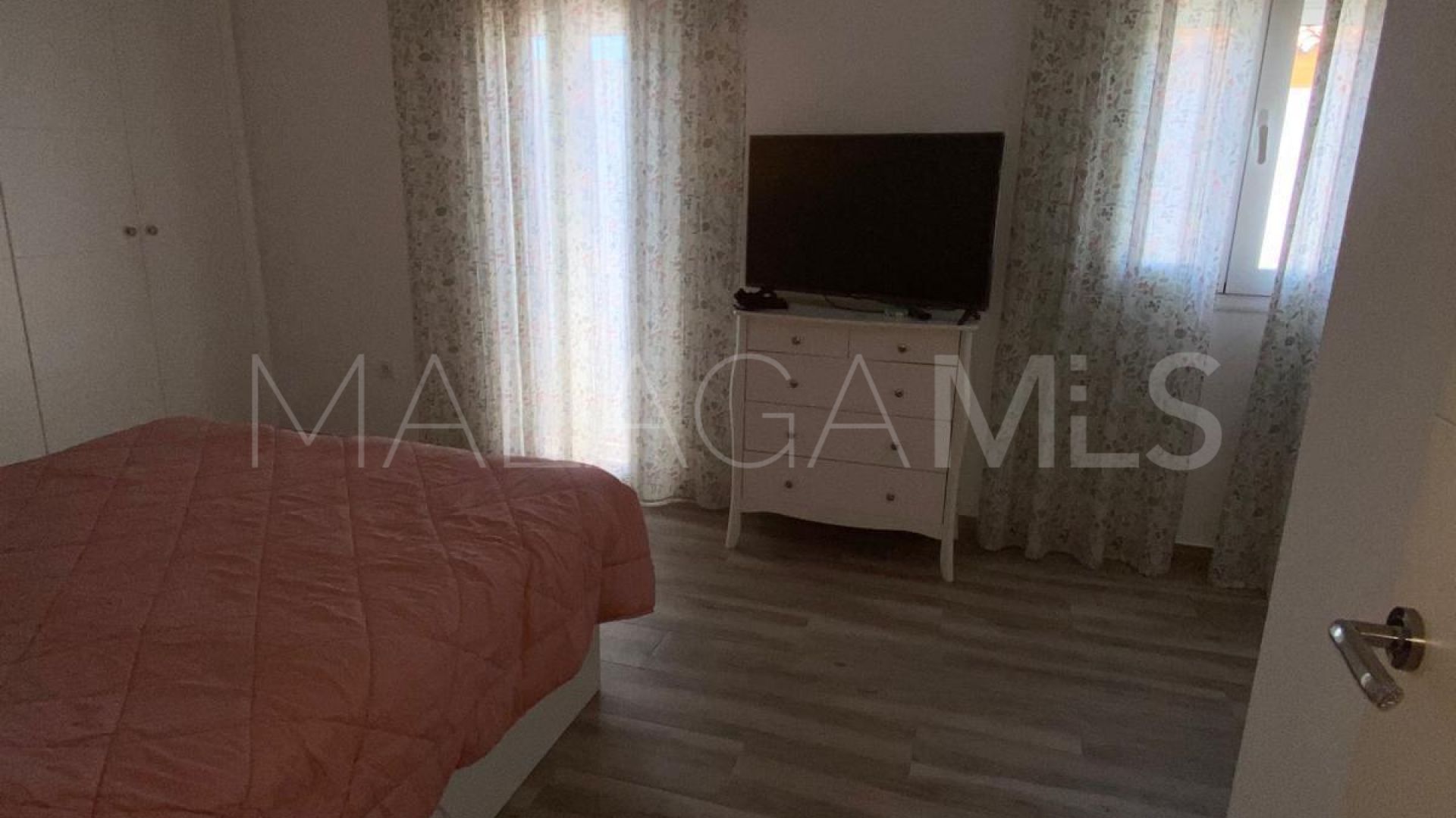 Reihenhaus for sale in Secadero