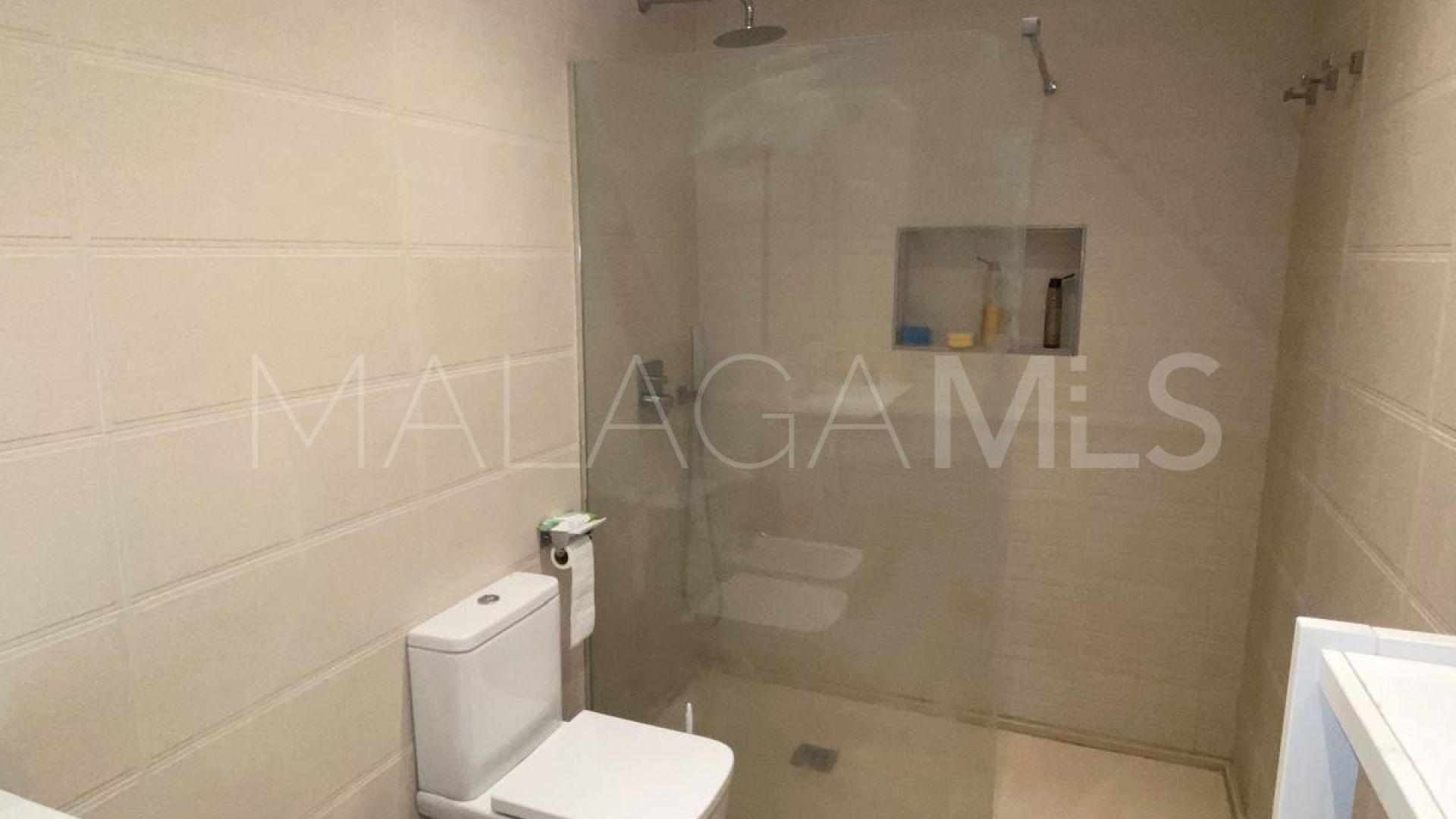 Reihenhaus for sale in Secadero