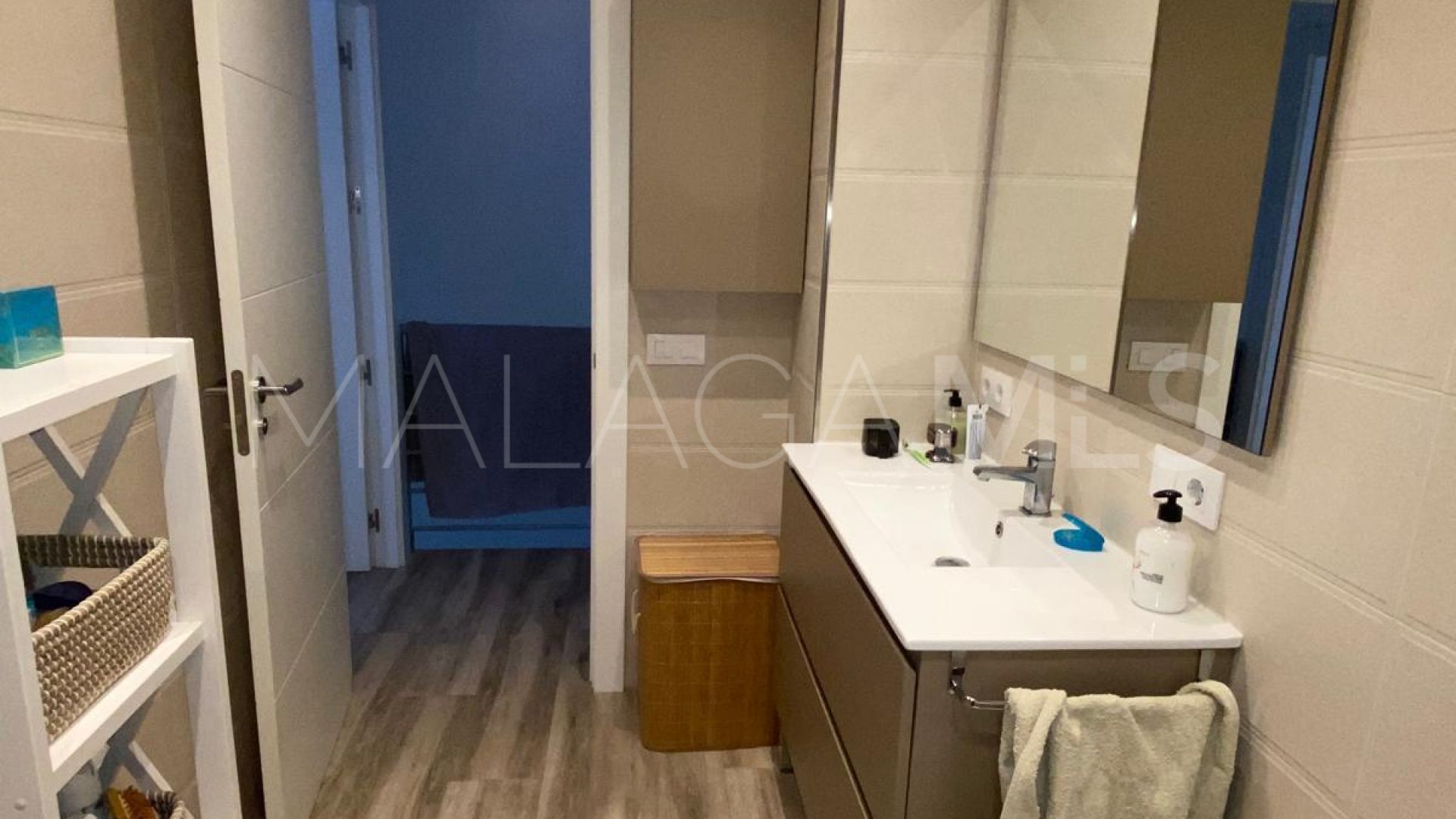 Reihenhaus for sale in Secadero