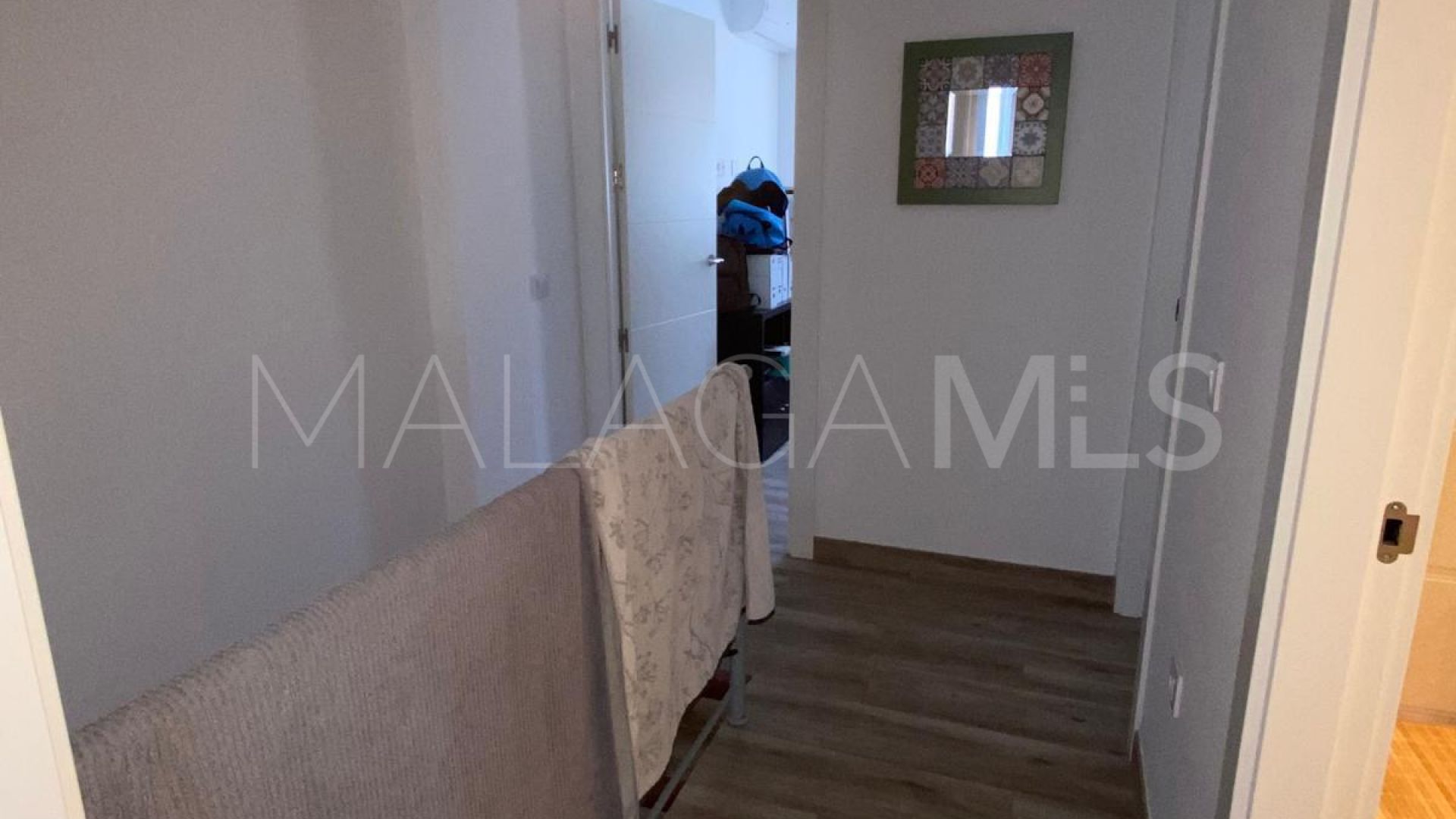 Reihenhaus for sale in Secadero