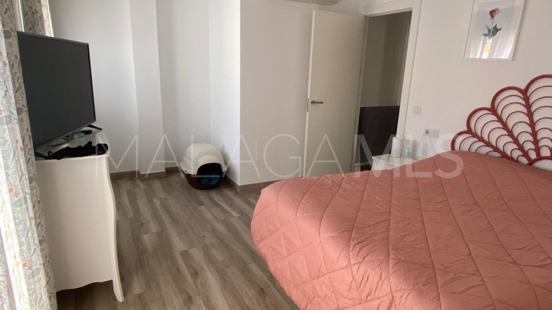 Reihenhaus for sale in Secadero