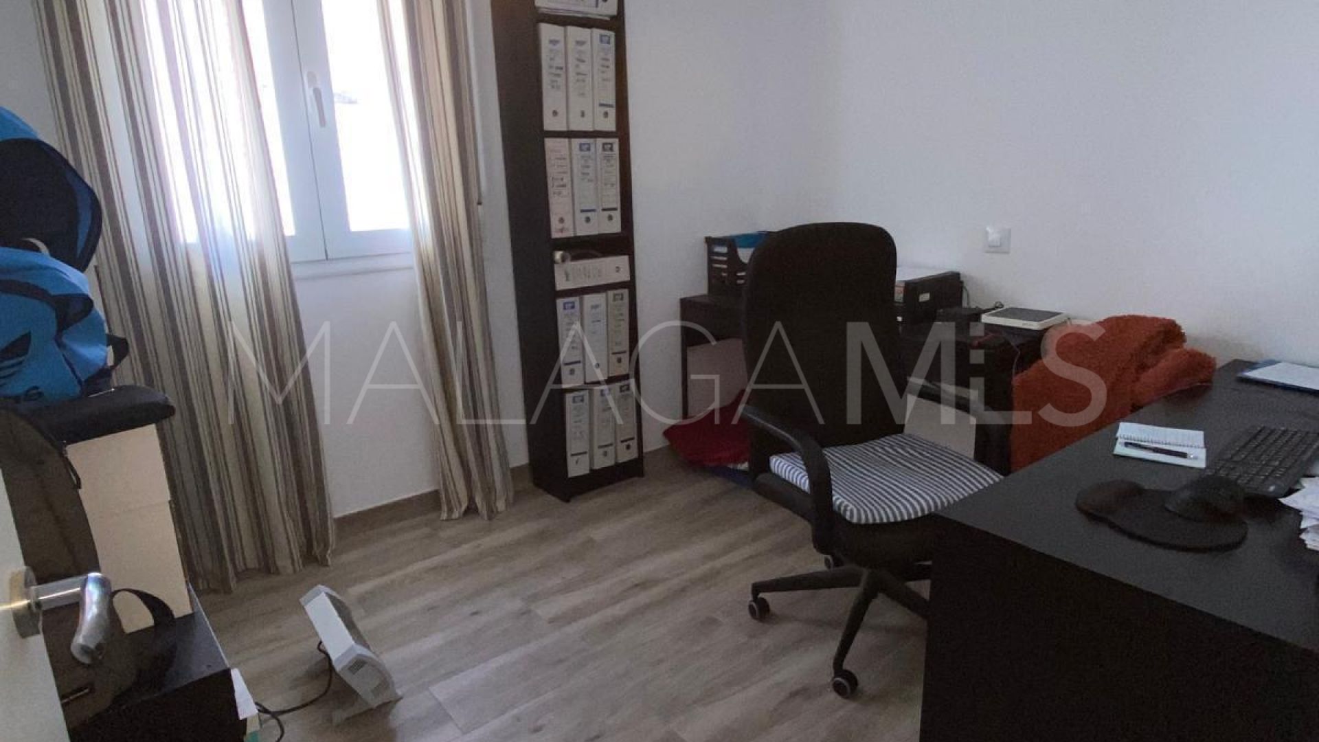 Reihenhaus for sale in Secadero