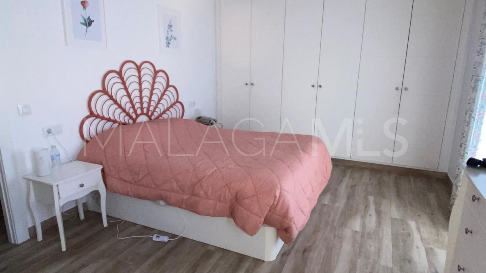 Reihenhaus for sale in Secadero