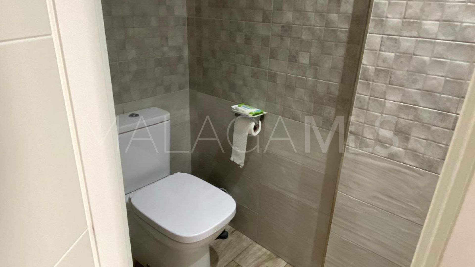 Reihenhaus for sale in Secadero