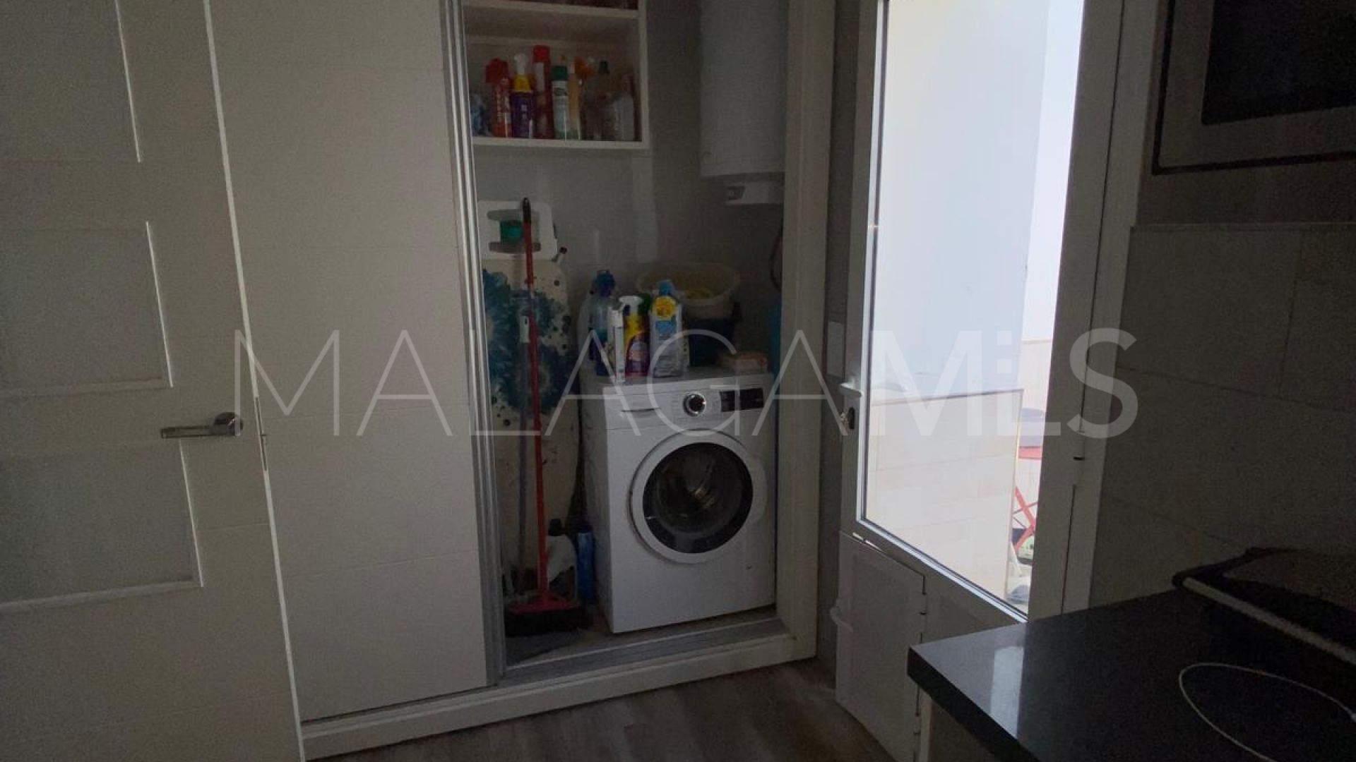 Reihenhaus for sale in Secadero