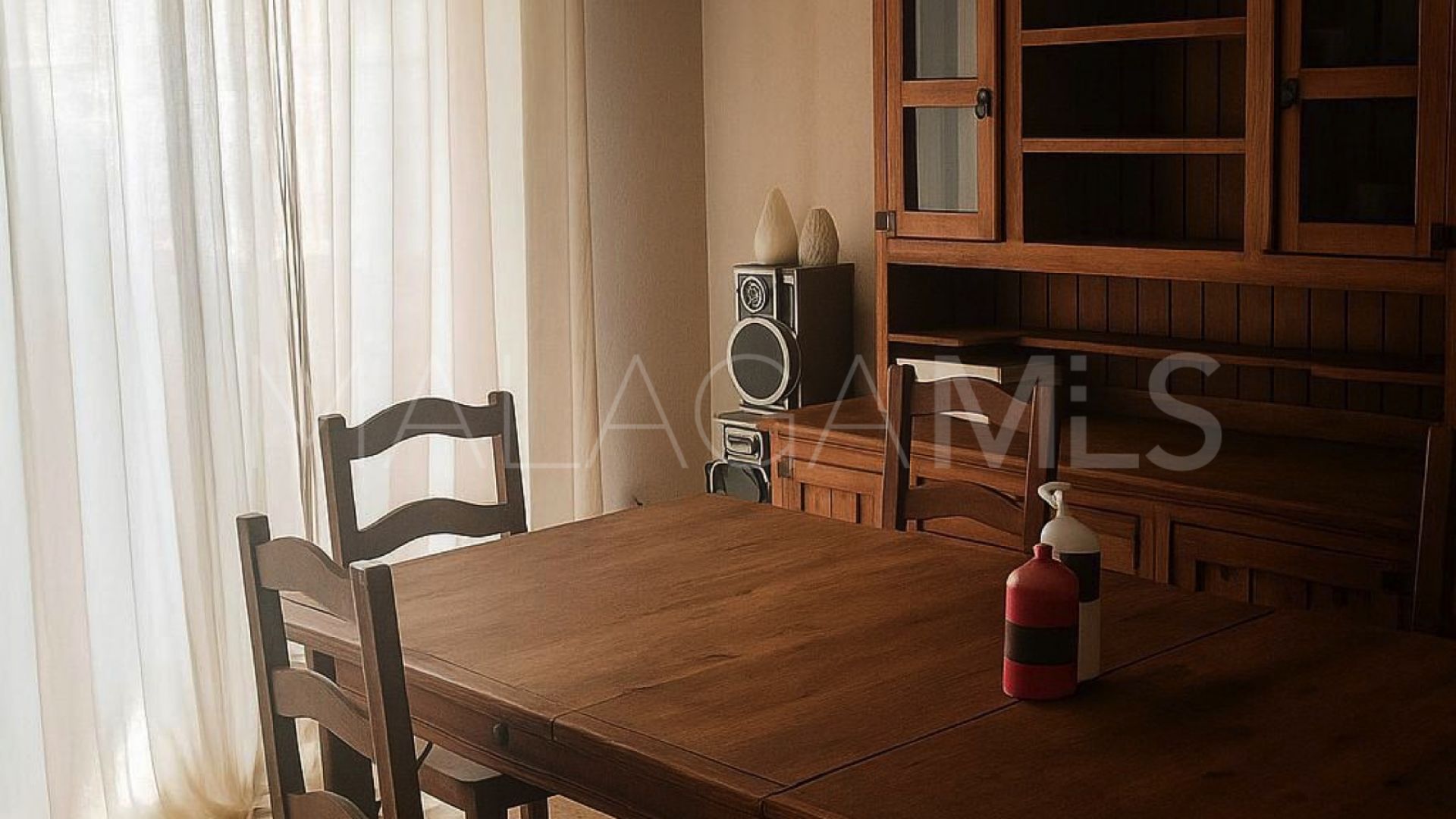 For sale 3 bedrooms town house in Bel Air