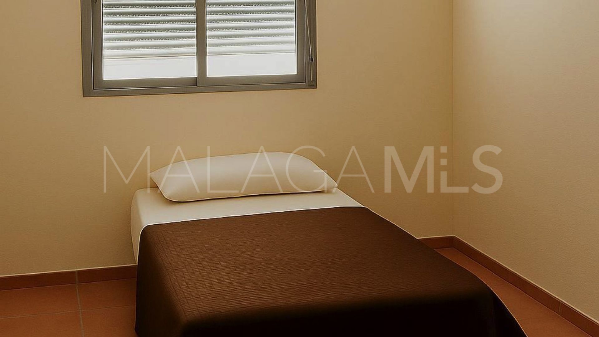 For sale 3 bedrooms town house in Bel Air