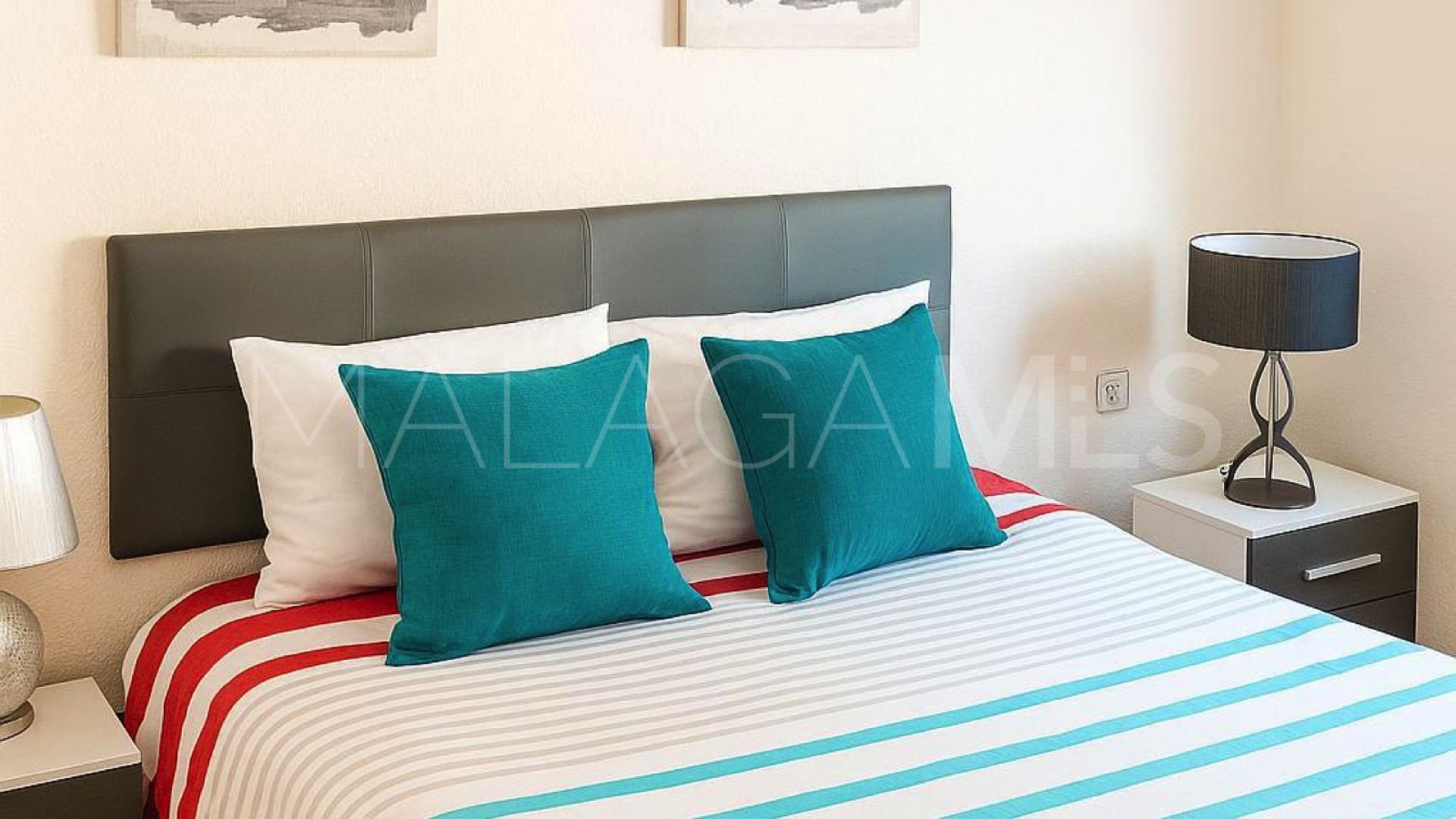 For sale 3 bedrooms town house in Bel Air