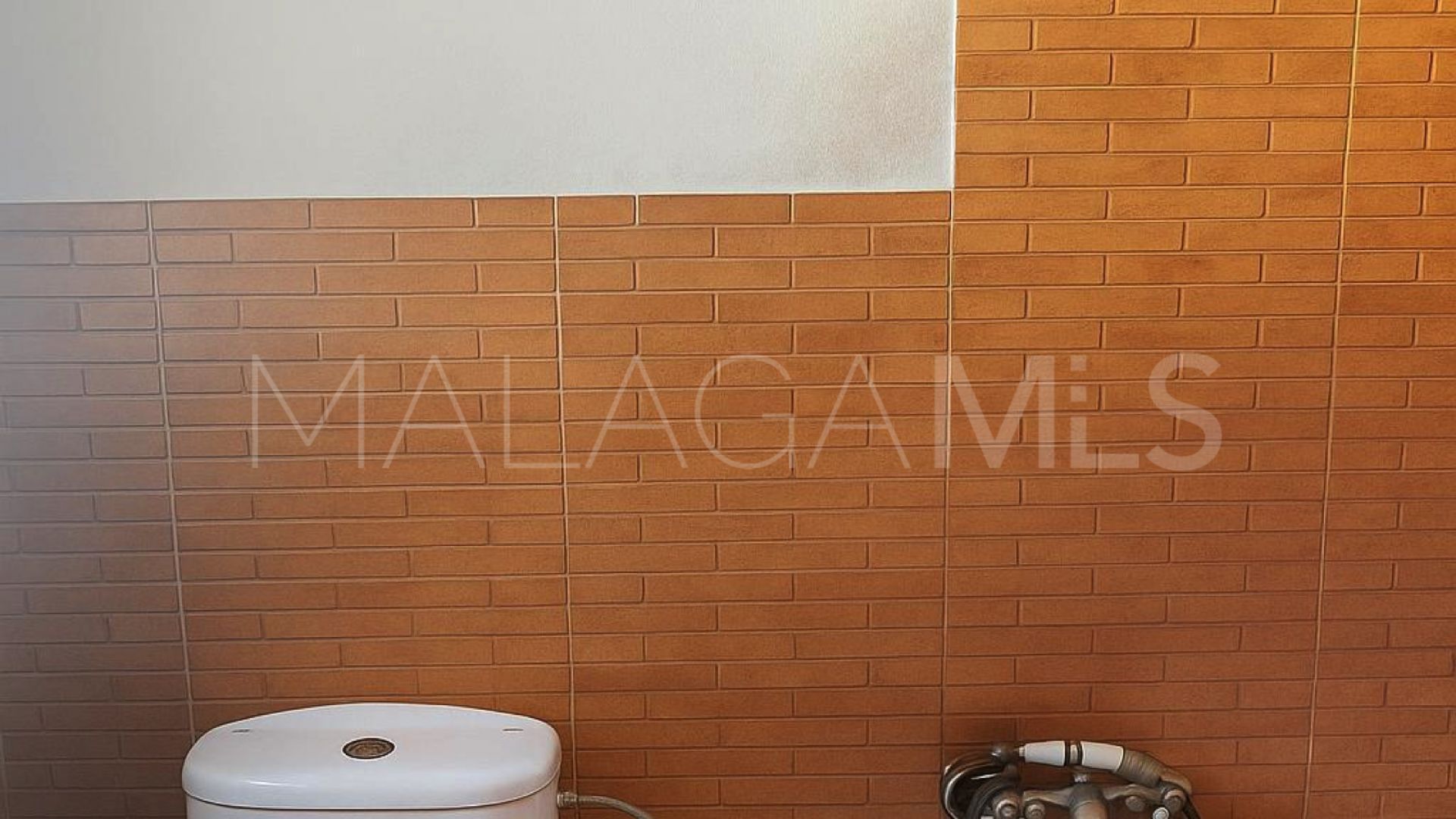 For sale 3 bedrooms town house in Bel Air