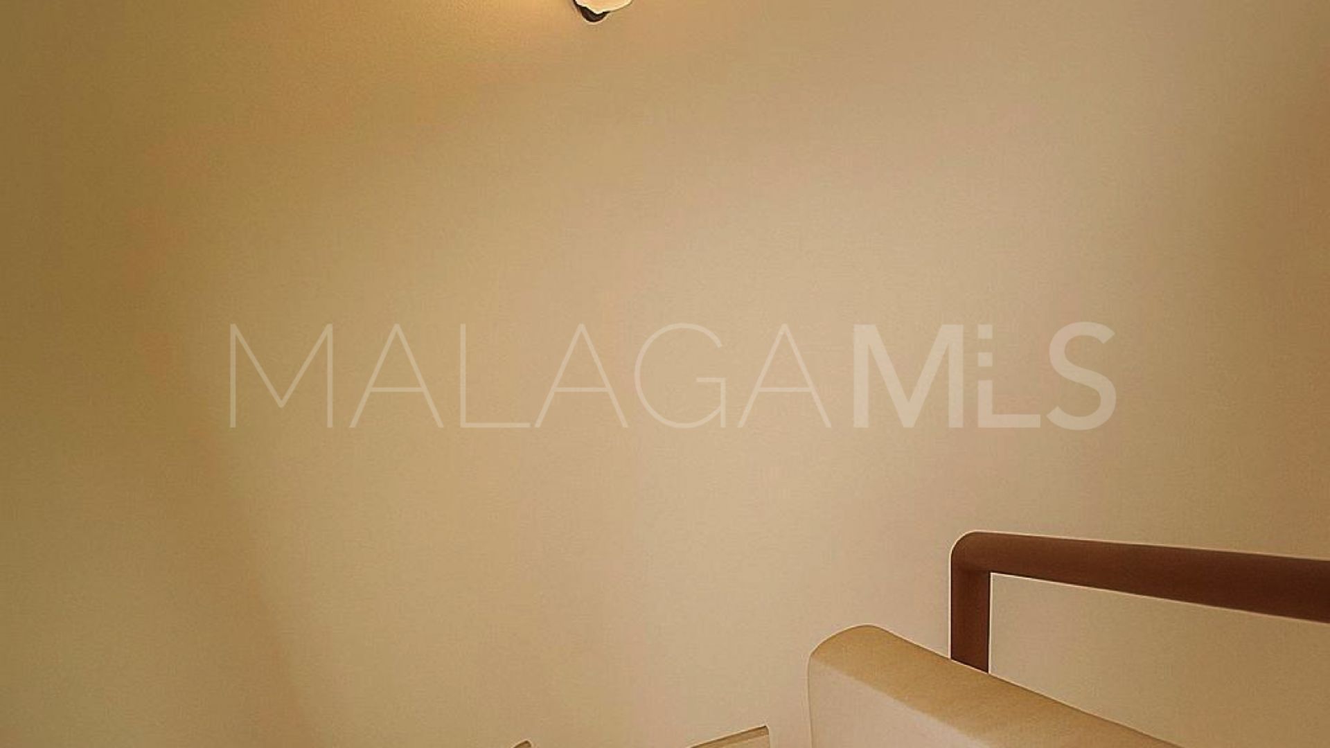 For sale 3 bedrooms town house in Bel Air