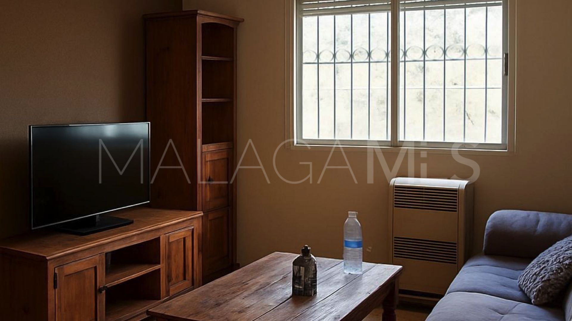 For sale 3 bedrooms town house in Bel Air