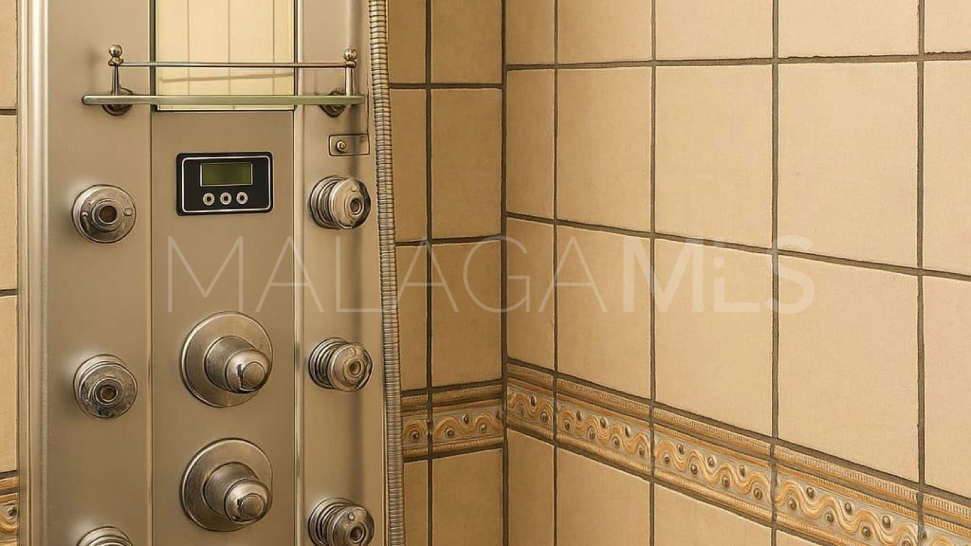 For sale 3 bedrooms town house in Bel Air