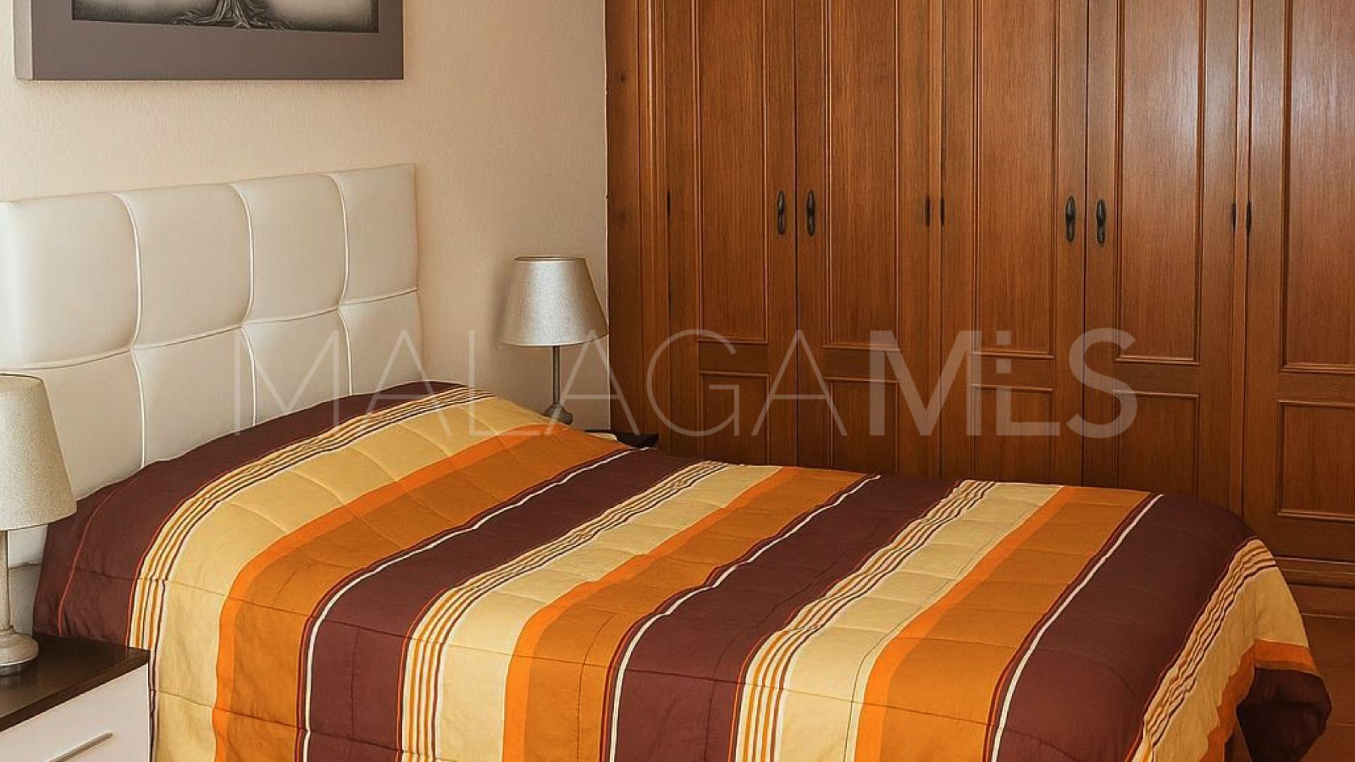 For sale 3 bedrooms town house in Bel Air