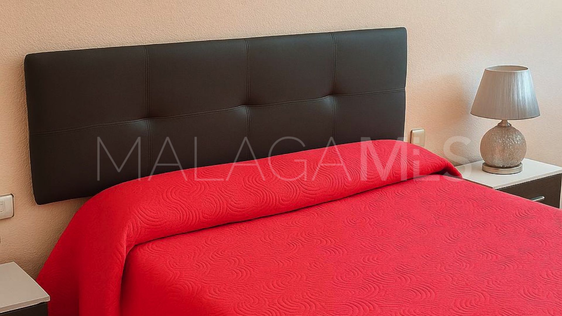 For sale 3 bedrooms town house in Bel Air