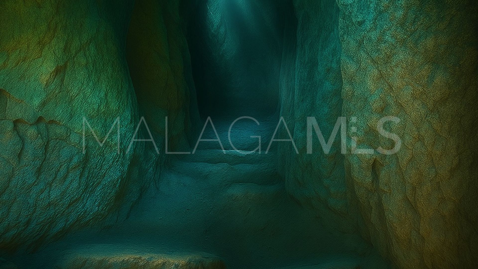 Villa for sale in Parque Botanico