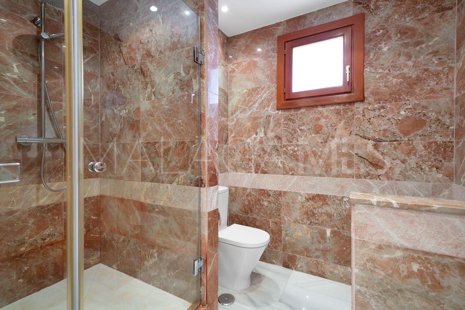 2 bedrooms apartment for sale in Los Naranjos