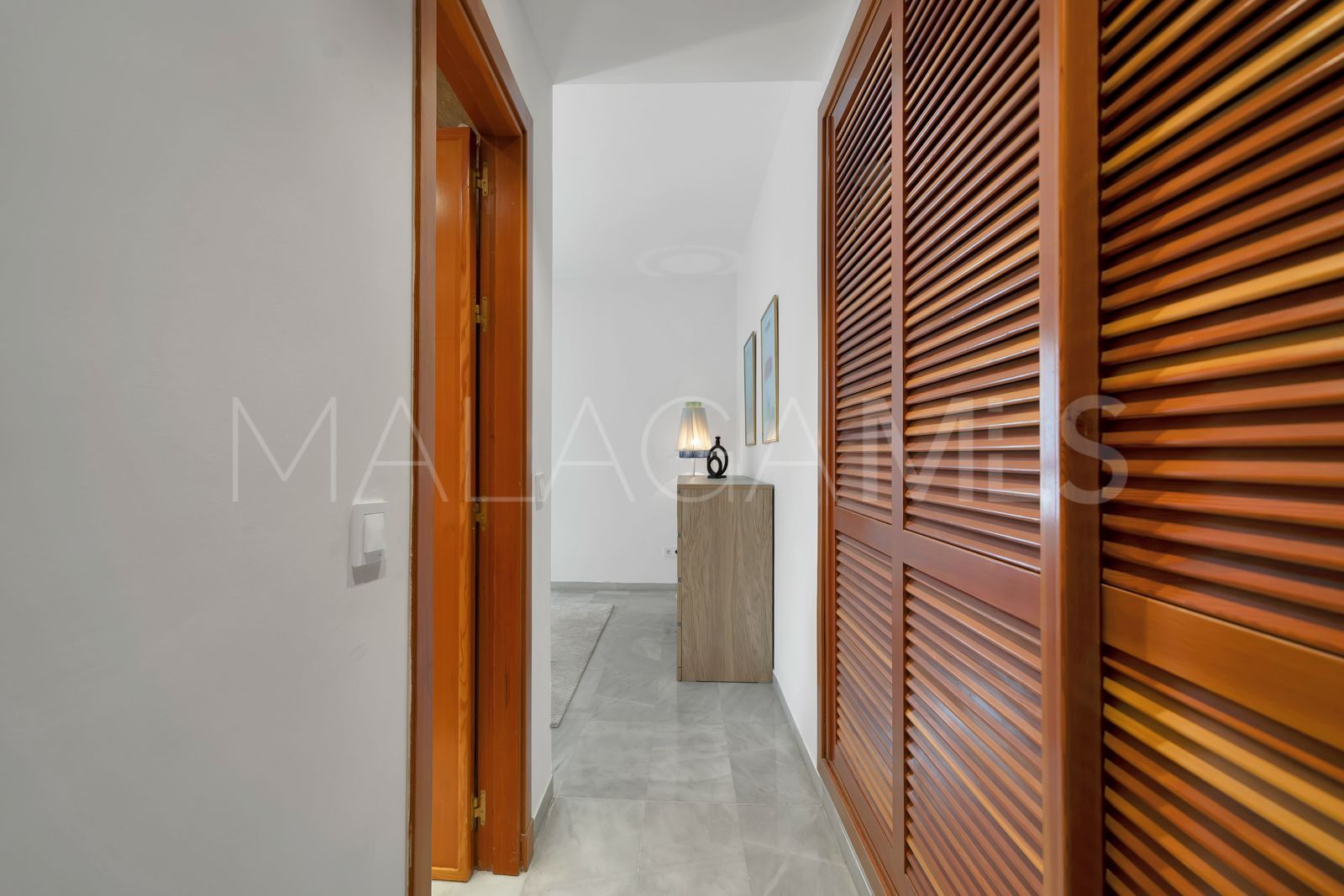 2 bedrooms apartment for sale in Los Naranjos