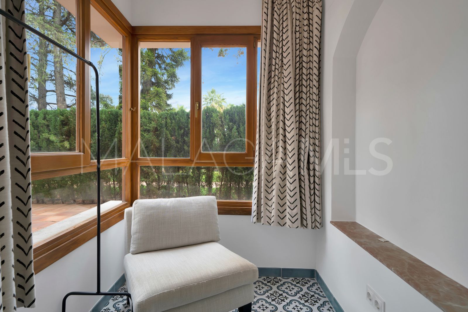 2 bedrooms apartment for sale in Los Naranjos