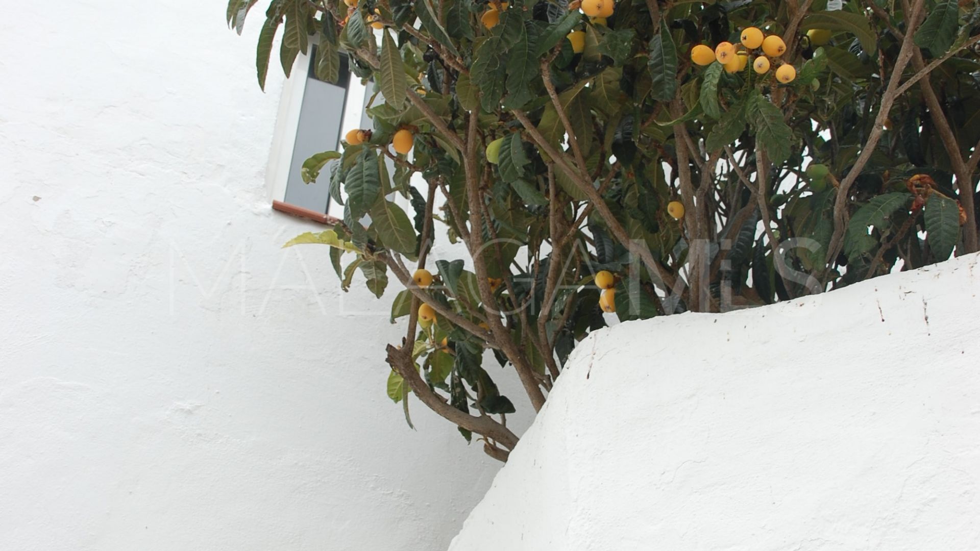 Chalet for sale in Casares Pueblo