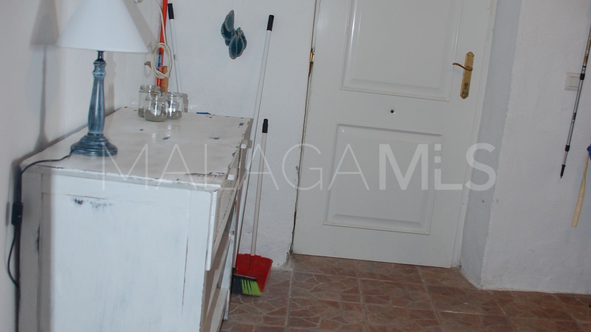 Chalet for sale in Casares Pueblo