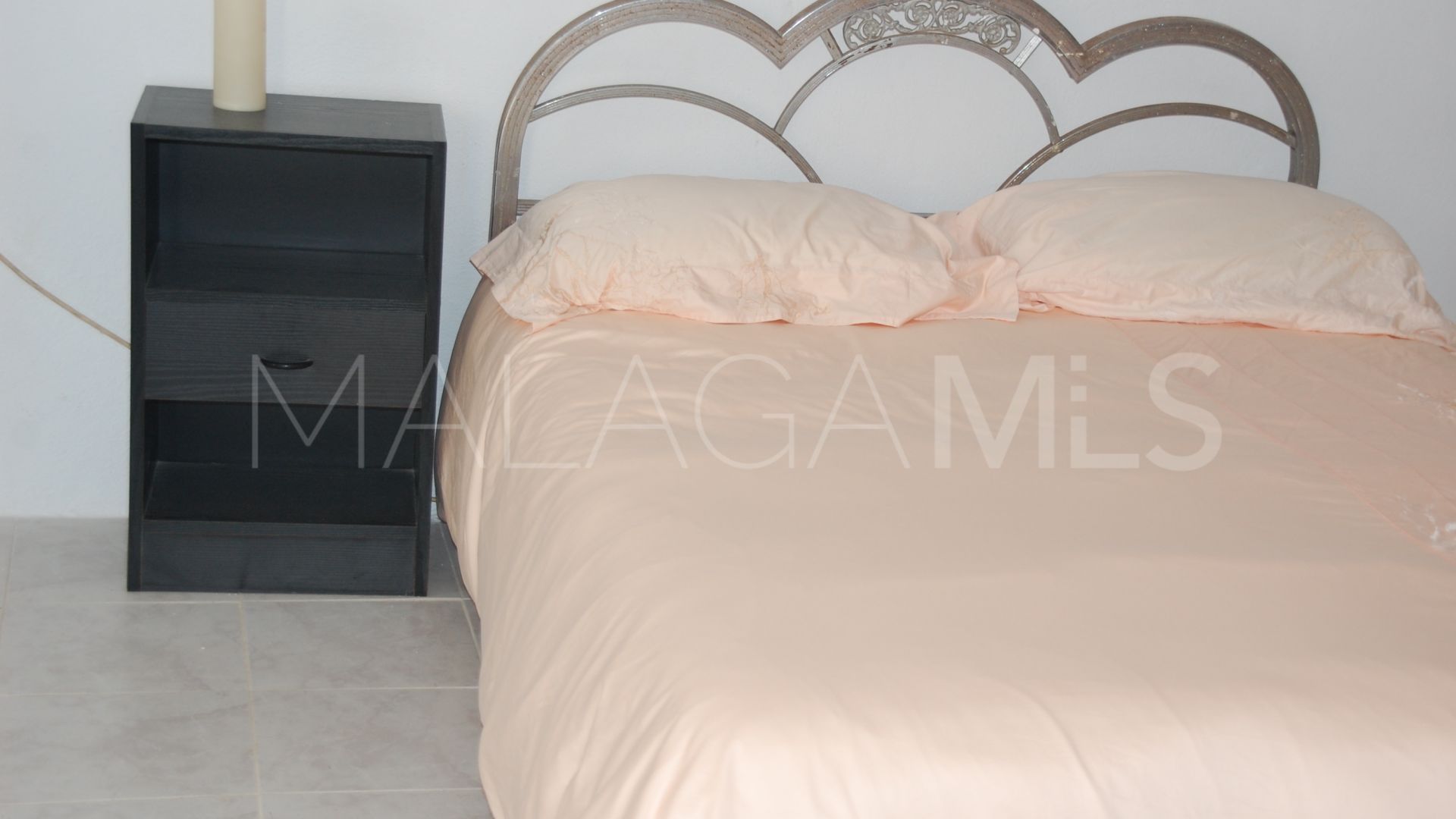 Chalet for sale in Casares Pueblo