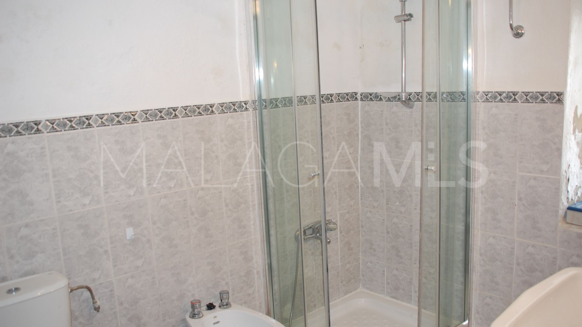 Chalet for sale in Casares Pueblo